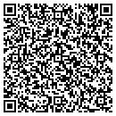 QR code with Noble's Saloon contacts