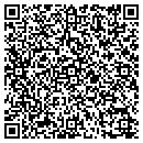 QR code with Ziem Vineyards contacts