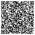 QR code with Surpas & Assoc contacts