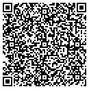 QR code with Susan A Zielie contacts