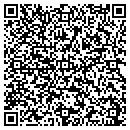 QR code with Elegantly Stated contacts
