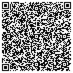 QR code with Davies Property Management Inc contacts