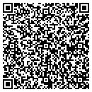 QR code with Elegant Parties Ltd contacts