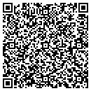 QR code with Noodles Bar contacts