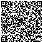 QR code with Apple Tree Acres Alpacas contacts