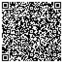 QR code with Full Cricle Pottery contacts