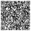 QR code with Welch Secretarial contacts