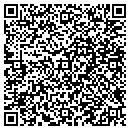 QR code with Write Away Reports Inc contacts