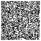 QR code with First Of Omaha Merchant Solutions contacts