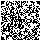QR code with Jeffery Sharp Inc contacts