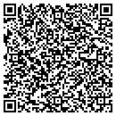 QR code with William A Bianco contacts