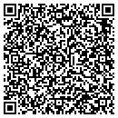 QR code with Fogel Stationery CO contacts