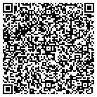QR code with Hospitality Ventures LLC contacts