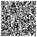 QR code with Mill River Winery contacts