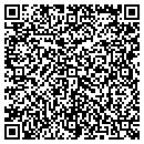 QR code with Nantucket Vineyards contacts