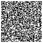 QR code with Oconners Santa Maria Grill & Catering contacts