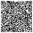 QR code with DvineAssist contacts