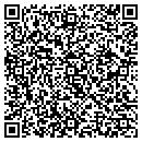 QR code with Reliable Locksmiths contacts