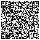 QR code with Octopus Lounge contacts