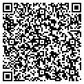 QR code with Eckhardt Iii Henry contacts
