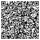 QR code with Economic Reporter LLC contacts