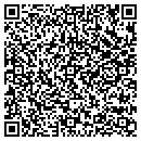 QR code with Willie W Flood Sr contacts