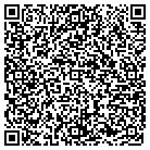 QR code with Howard Johnson-Charleston contacts