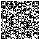 QR code with Office On Tap Inc contacts