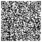 QR code with Claire Clarke DDS contacts