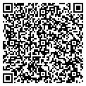 QR code with Audrey's contacts