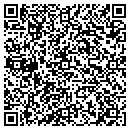 QR code with Papazzi Pizzeria contacts