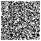 QR code with Professional Massage By Lena contacts