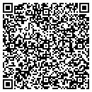 QR code with Facilities Management Co contacts