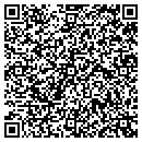 QR code with Mattress Discounters contacts