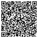 QR code with Old Ricks Goldroom contacts