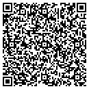 QR code with Old Tavern Bar & Grill contacts