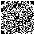QR code with Old Timers Auto Upho contacts