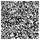 QR code with Frank Steven Slaughter contacts