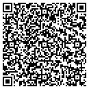QR code with Julie's Pottery contacts