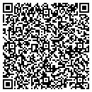 QR code with Old Timers Foundation contacts