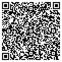 QR code with How Inviting contacts