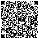 QR code with Debevoise & Plimpton contacts