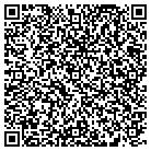QR code with Gogreen Gopaperless Scanning contacts