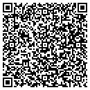 QR code with O'Leary's Sidebar contacts