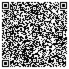 QR code with Kramer Junction Pottery contacts