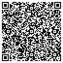 QR code with Olive Bar contacts