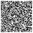 QR code with I & I Partnership Of S C Inc contacts