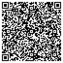 QR code with How Can I Help You... contacts