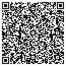 QR code with Imic Hotels contacts