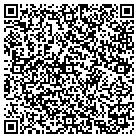 QR code with Natural Motion By Liz contacts